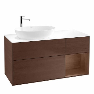 ����� Villeroy & Boch Finion (F931GNGN)
