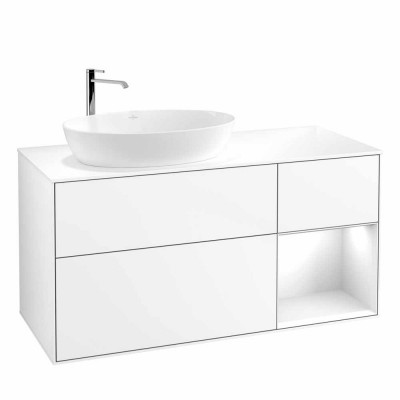  Villeroy & Boch Finion (F931MTMT)