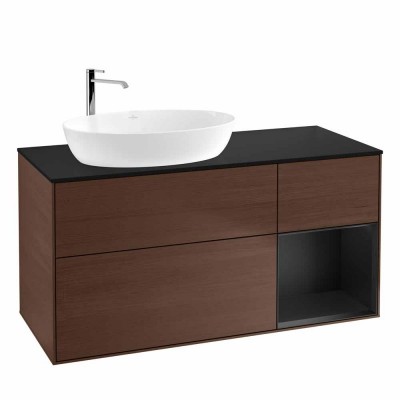    Villeroy & Boch Finion (F932PDGN)