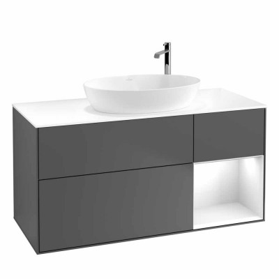 ����� ��� �������� Villeroy & Boch Finion (F951GFGK)