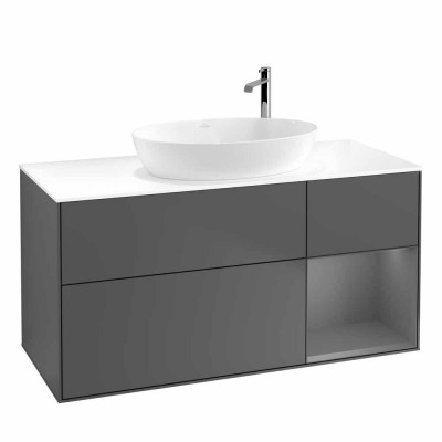    Villeroy & Boch Finion (F951GKGK)