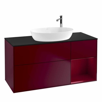    Villeroy & Boch Finion (F952HBHB)