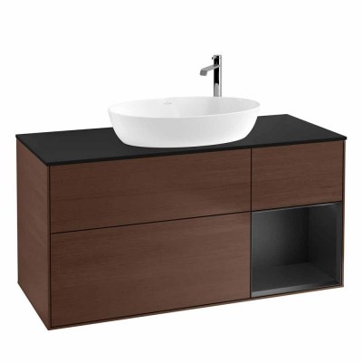    Villeroy & Boch Finion (F952PDGN)