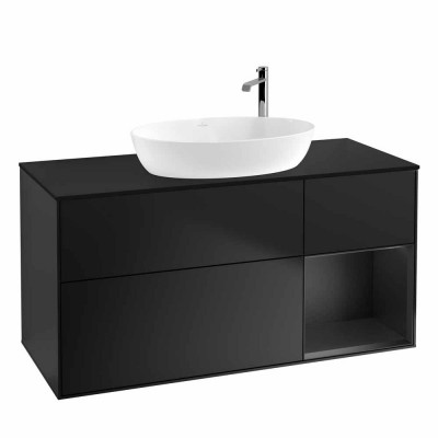    Villeroy & Boch Finion (F952PDPD)