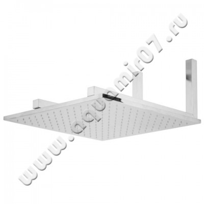   Migliore Parigi     (19944)