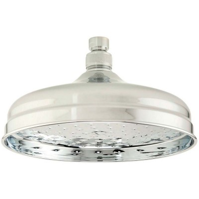   Migliore Roma (29823)