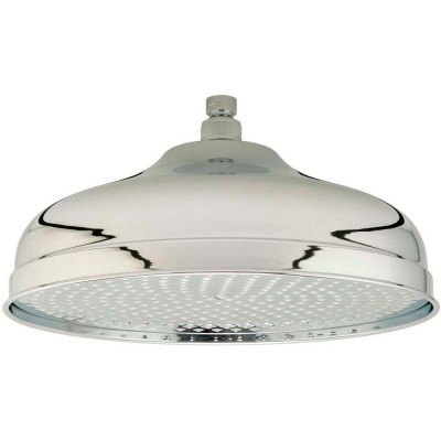   Migliore Roma (29827)