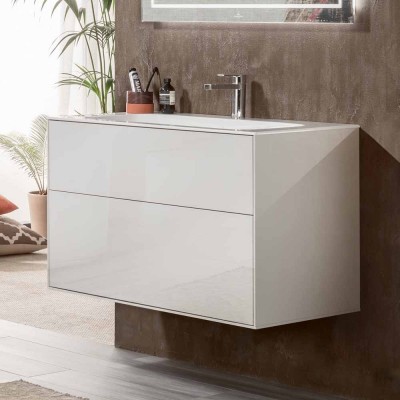    Villeroy & Boch Finion (F02000GF)