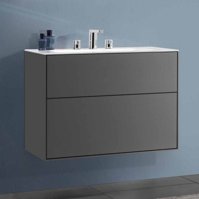  Villeroy & Boch Finion (F01000GK)