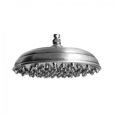   Migliore Firenze     (19934)