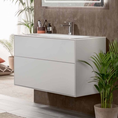    Villeroy & Boch Finion (F02000GJ)