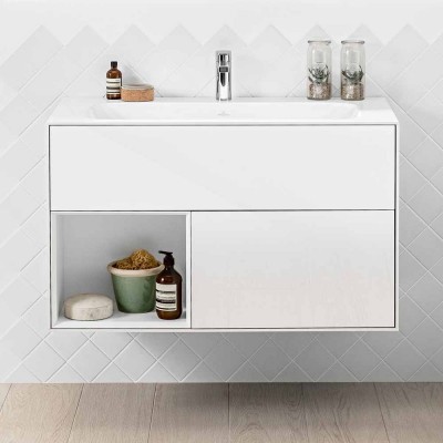    Villeroy & Boch Finion (F030GFGF)