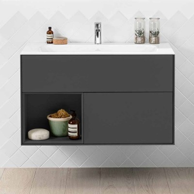  Villeroy & Boch Finion (F030GKGK)