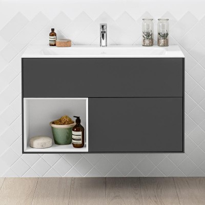  Villeroy & Boch Finion (F030MTGK)