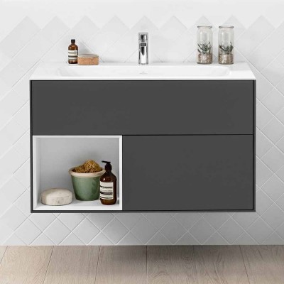    Villeroy & Boch Finion (F030GFGK)