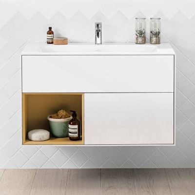    Villeroy & Boch Finion (F030HFGF)