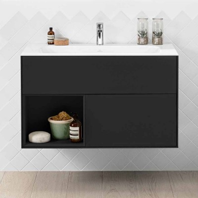  Villeroy & Boch Finion (F030PDPD)