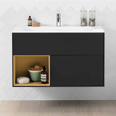    Villeroy & Boch Finion (F030HFPD)