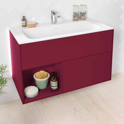    Villeroy & Boch Finion (G030HBHB)