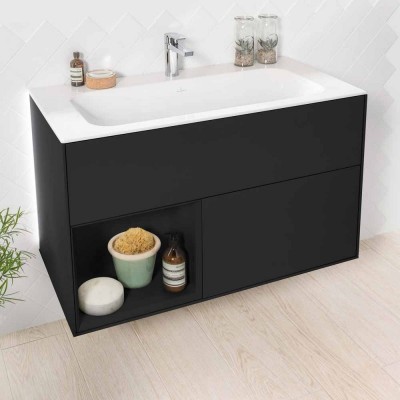    Villeroy & Boch Finion (G030PDPD)