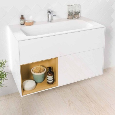  Villeroy & Boch Finion (G030HFGF)