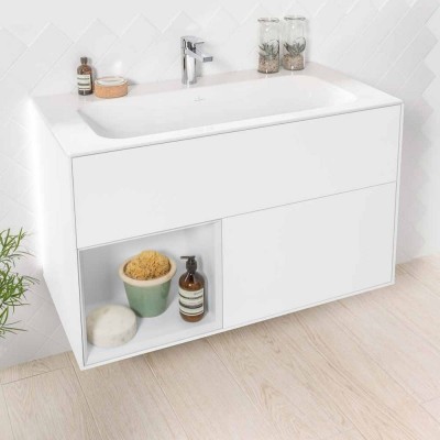    Villeroy & Boch Finion (G030MTMT)