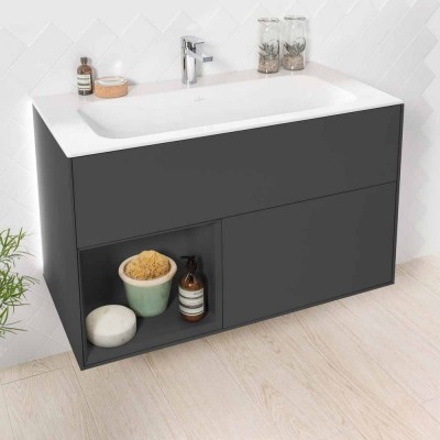  Villeroy & Boch Finion (G030GKGK)