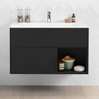  Villeroy & Boch Finion (F040PDPD)