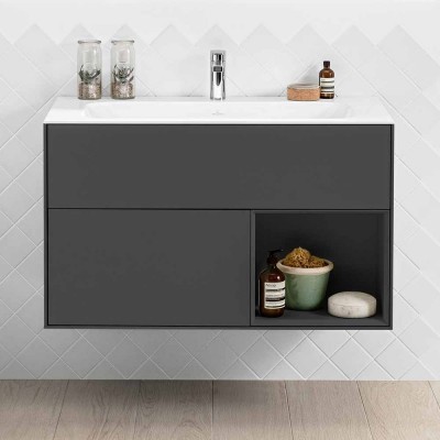    Villeroy & Boch Finion (F040GKGK)