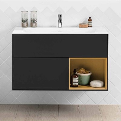    Villeroy & Boch Finion (F040HFPD)