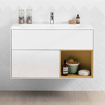 ����� Villeroy & Boch Finion (F040HFGF)