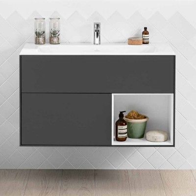    Villeroy & Boch Finion (F040GFGK)