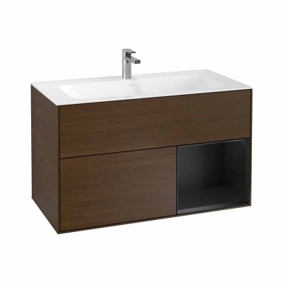  Villeroy & Boch Finion (F040PDGN)