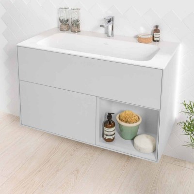    Villeroy & Boch Finion (G040GJGJ)