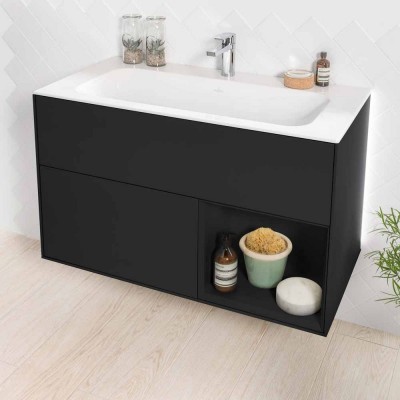  Villeroy & Boch Finion (G040PDPD)