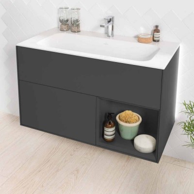    Villeroy & Boch Finion (G040GKGK)