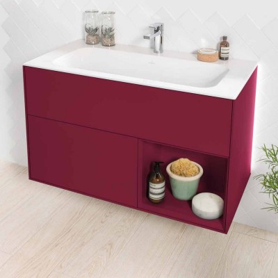  Villeroy & Boch Finion (G040HBHB)