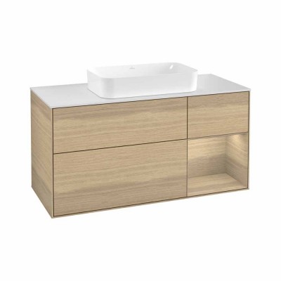    Villeroy & Boch Finion (F711PCPC)