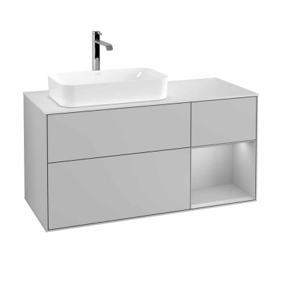    Villeroy & Boch Finion (F281GJGJ)