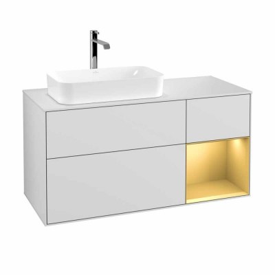    Villeroy & Boch Finion (F281HFGF)