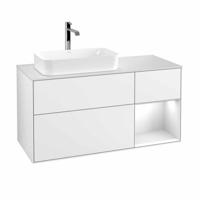  Villeroy & Boch Finion (F281MTMT)