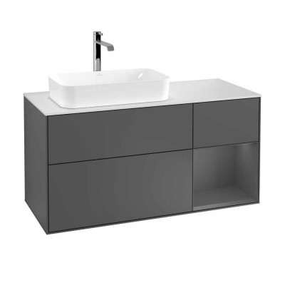  Villeroy & Boch Finion (F281GKGK)