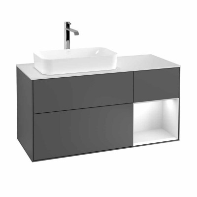  Villeroy & Boch Finion (F281MTGK)