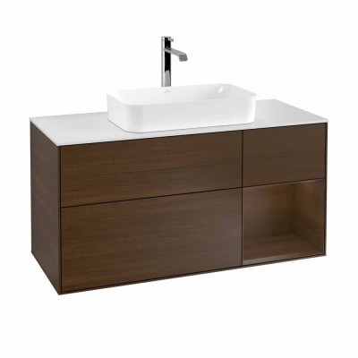    Villeroy & Boch Finion (F301GNGN)