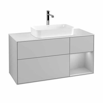  Villeroy & Boch Finion (F301GJGJ)