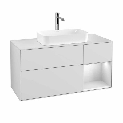    Villeroy & Boch Finion (F301GFGF)
