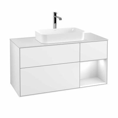 ����� ��� �������� Villeroy & Boch Finion (F301MTMT)