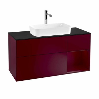  Villeroy & Boch Finion (F302HBHB)