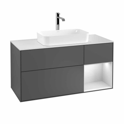    Villeroy & Boch Finion (F301GFGK)