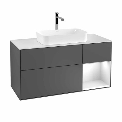    Villeroy & Boch Finion (F301MTGK)